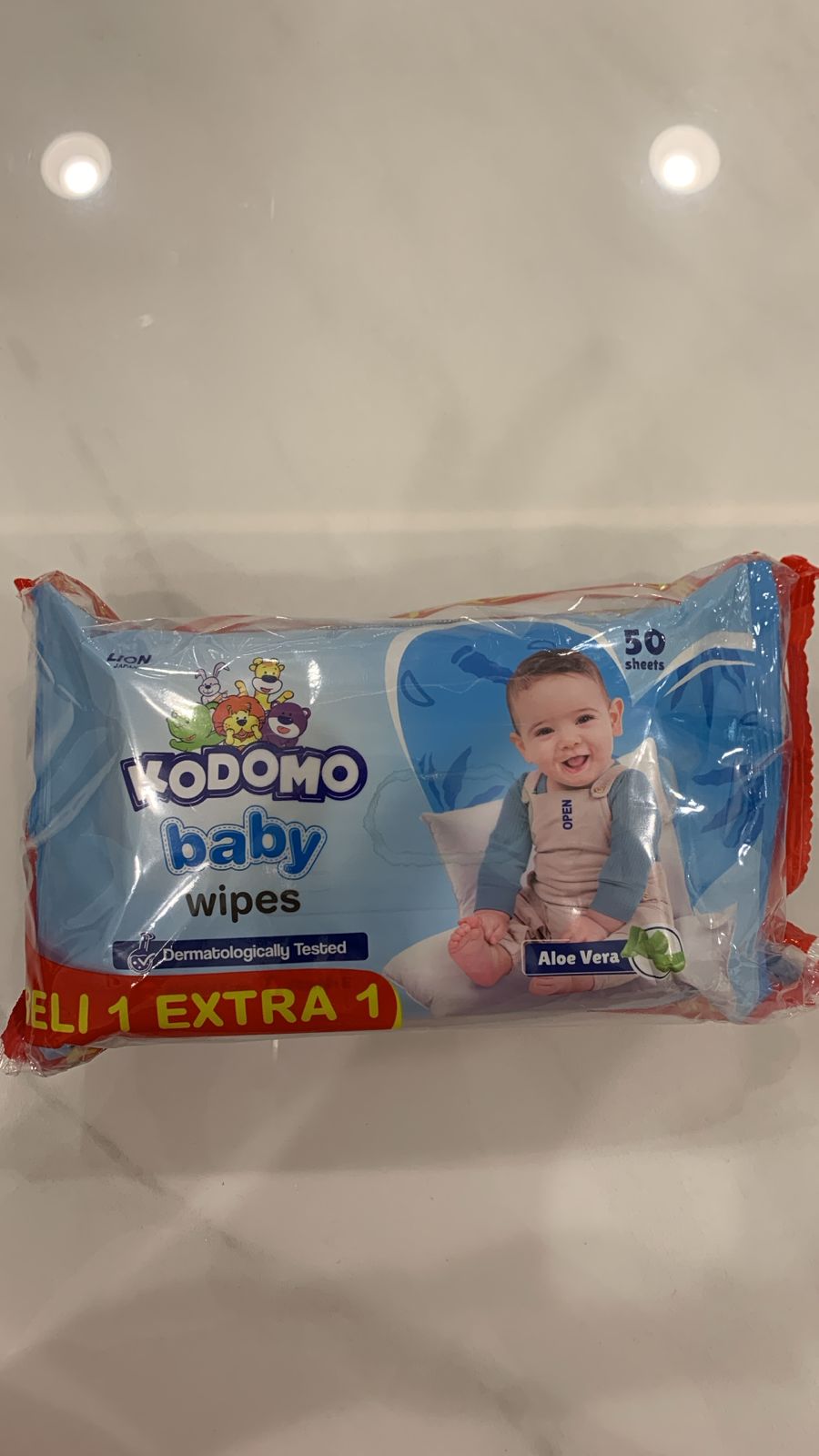 1760857357247066.jpeg