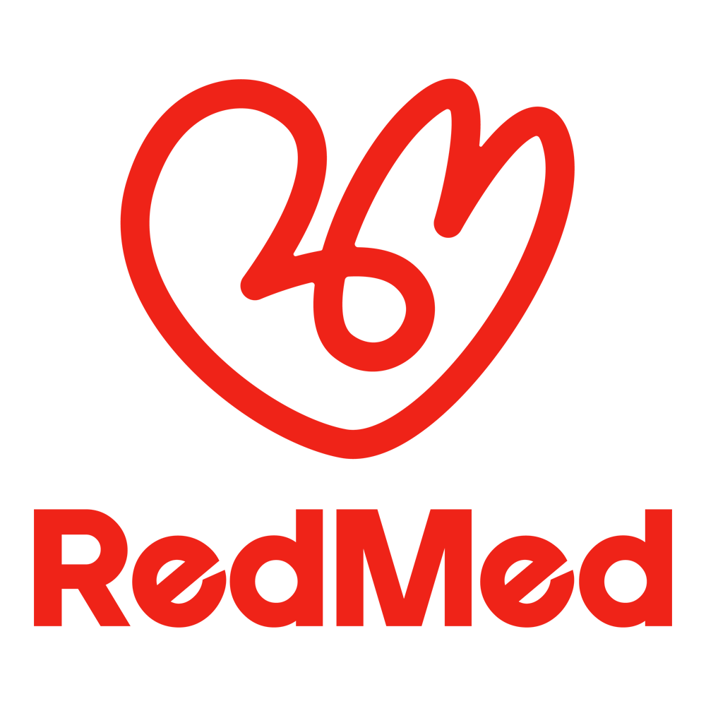 RedMed_LOGO-01-1-1020.png